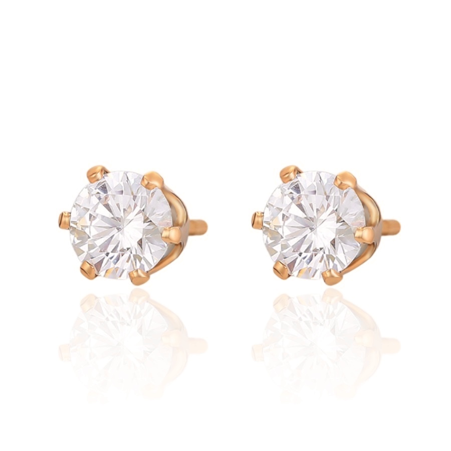 ohrstecker gold 90199 ohrstecker gold 90199