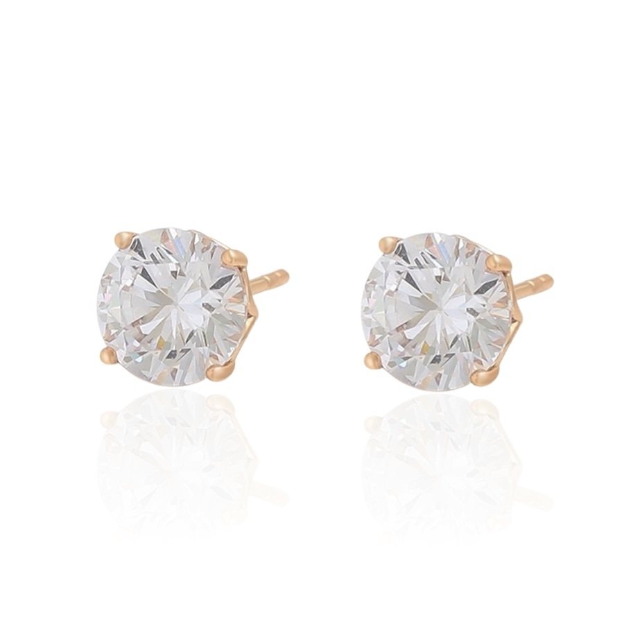 ohrstecker gold 90203 ohrstecker gold 90203