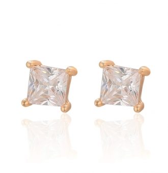ohrstecker gold 90247