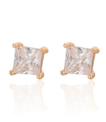 ohrstecker gold 90247