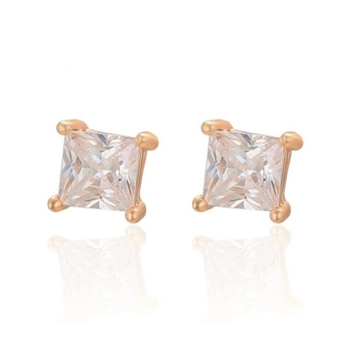 ohrstecker gold 90247