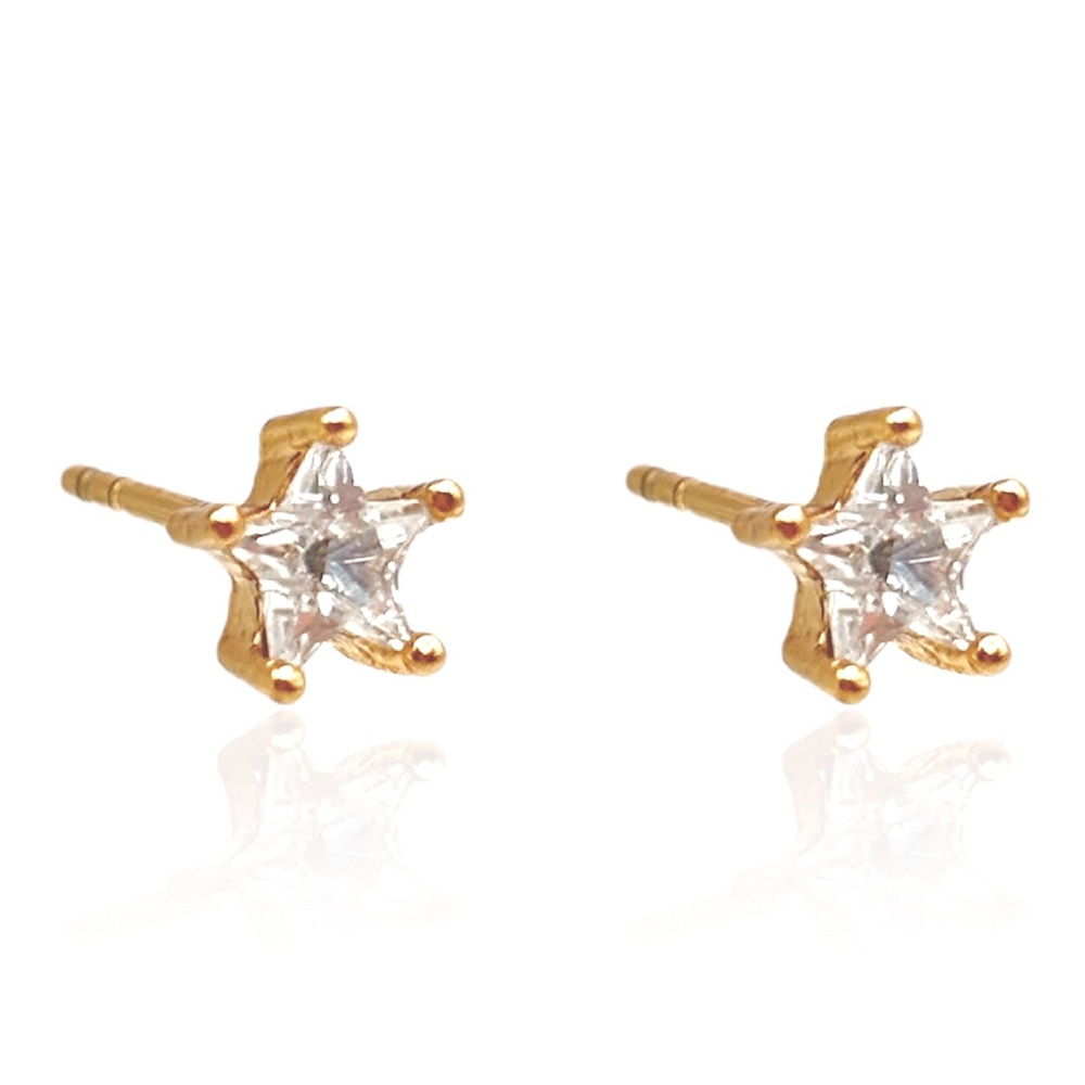 ohrstecker gold 90275 ohrstecker gold 90275