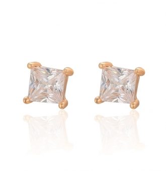 ohrstecker gold 90277