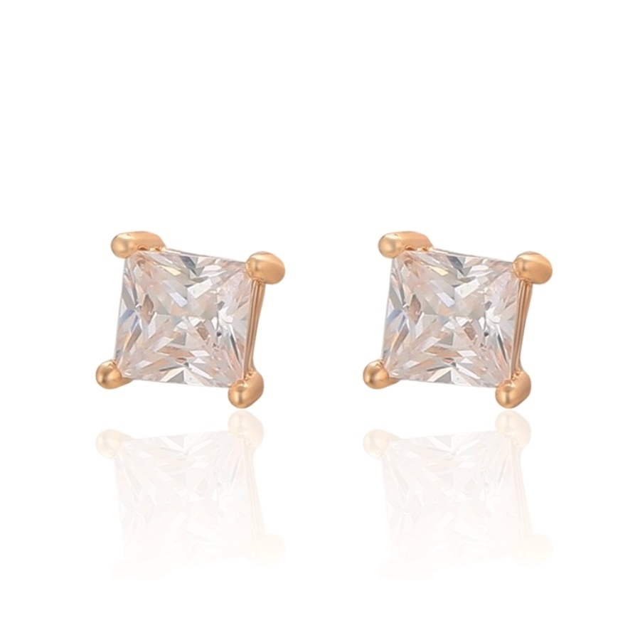 ohrstecker gold 90277 ohrstecker gold 90277