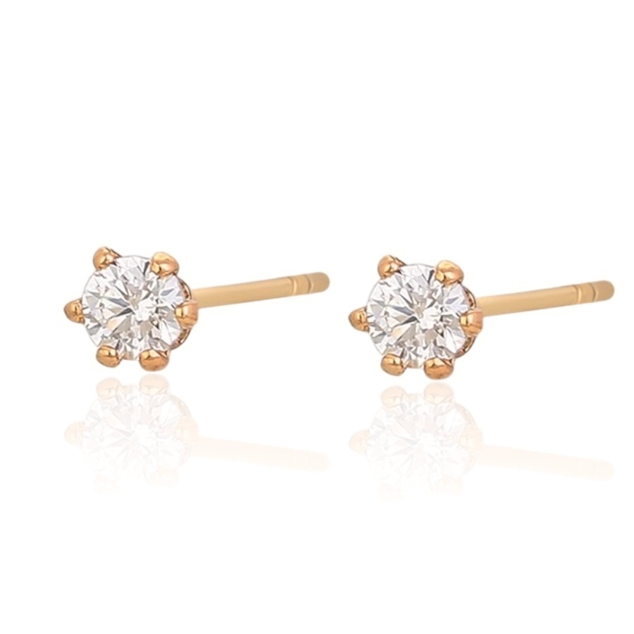 ohrstecker gold 90278 ohrstecker gold 90278