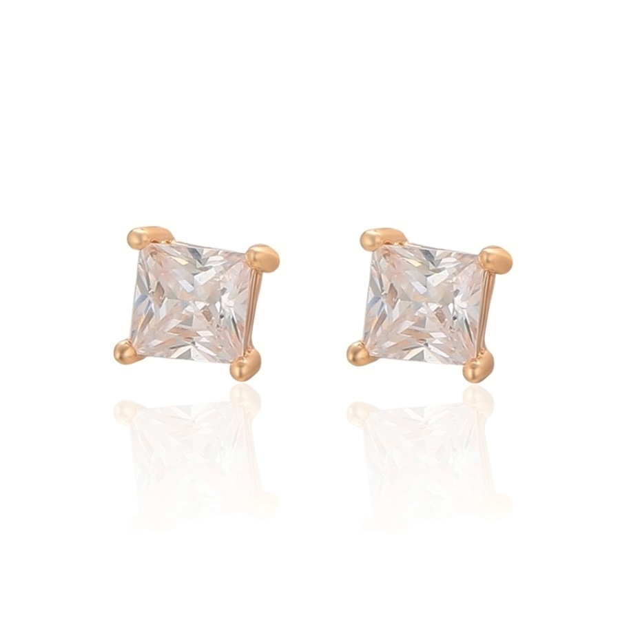 ohrstecker gold 90280 5mm ohrstecker gold 90280 5mm