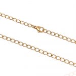 schmuckset 60117