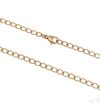 schmuckset 60117
