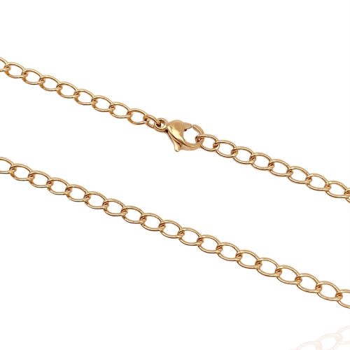 schmuckset 60117
