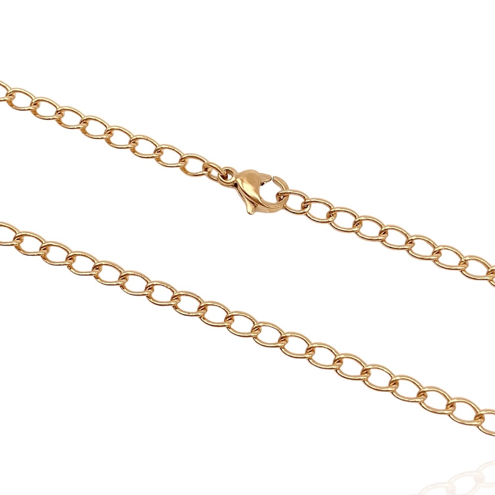 schmuckset 60117