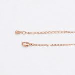 schmuckset damen 60102