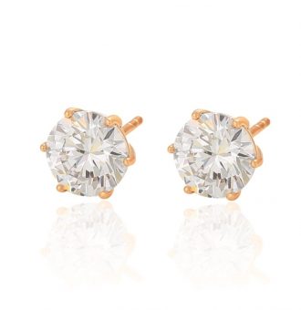 schmuckset gold 60143