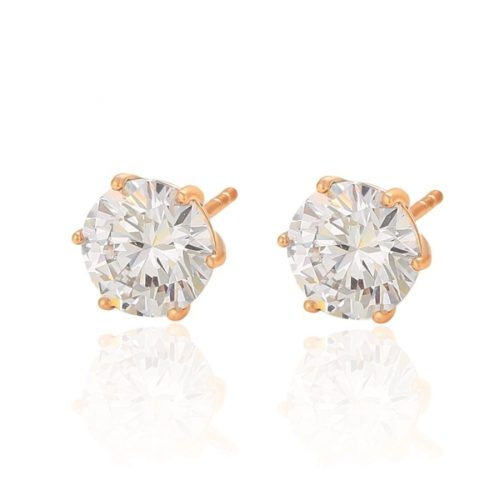 schmuckset gold 60143