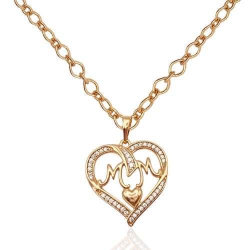 schmuckset gold damen 60122