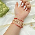 armbänder rosegold damen 70104 70101 70102 6