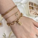 armband gold damen 70120 70133 70109 4