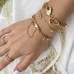 armband gold damen 70138 70112 70137 3