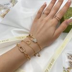 armband gold damen 70139 70116 70108 5