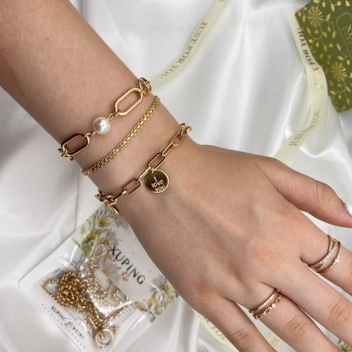 armband gold damen 70140 70127 70144 3