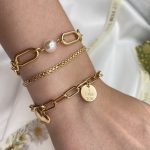 armband gold damen 70140 70127 70144 4