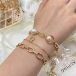 armband gold damen 70147 70115 70107 1