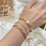 armband gold damen 70147 70115 70107 3