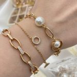 armband gold damen 70147 70115 70107 4