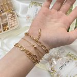 armband gold damen 70147 70115 70107 5