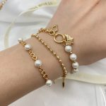 armband gold damen 70148 70130 70106