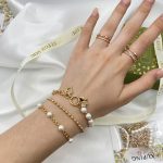 armband gold damen 70148 70130 70106 1