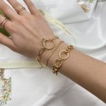 armband gold damen 70149 70128 70135