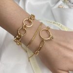 armband gold damen 70149 70128 70135 1