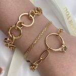 armband gold damen 70149 70128 70135 6