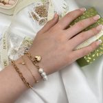 armband gold damen 70150 70114 70122 3
