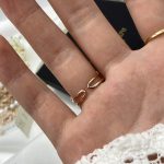 ring gold damen 10109, 10112 13