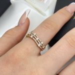ring gold damen 10114, 10116 10