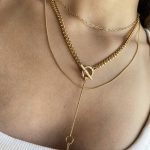goldkette damen 40148 40145 40121 1