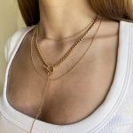 goldkette damen 40148 40145 40121 2