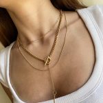 goldkette damen 40148 40145 40121 4