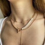goldkette damen 40149 40141 2