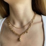 goldkette damen 40152 1