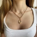 goldkette damen 40156 1
