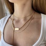 goldkette damen 40160 40146 40143 7
