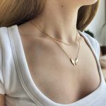 goldkette damen 40178 40163