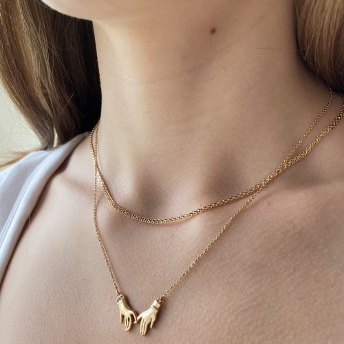 goldkette damen 40178 40163 6