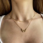 goldkette damen 40178 40163 7