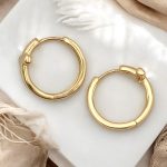 creolen damen gold 90282 1