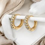 creolen gold 90211