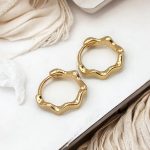 creolen gold damen 90212 1