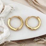 creolen gold damen 90223 1